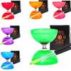Diabolo-Set von Juggle Dream