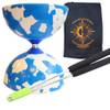 Diabolo-Set von Juggle Dream