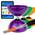 Carousel Diabolo von Juggle Dream