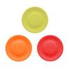 Mini Frisbee von JUHONNZ