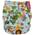 waschbare Stoffwindeln von Juicy Bumbles