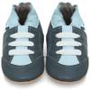 SH021-0/6 von Juicy Bumbles