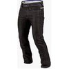 Motorradjeans von Juicy Trendz