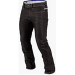 Juicy Trendz Motorradjeans
