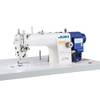 DDL 7000A von Juki