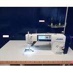 Juki DDL 8000APMS-NBK