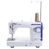 TL-2200QVP Mini von Juki