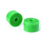 Julai Fahrradreifen Liner