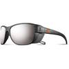 5011120 von Julbo
