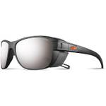 Julbo 5011120