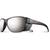 Julbo 5011120