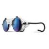 Gletscherbrille von Julbo