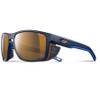 J5065012 von Julbo