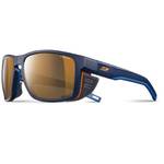 Julbo J5065012