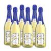 Dry von Jules Mumm