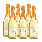 Jules Mumm Fruity & Sweet