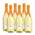 Fruity & Sweet von Jules Mumm
