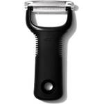 OXO Good Grips Julienne-Schäler
