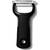 OXO Good Grips Julienne-Schäler