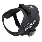 Julius K-9 16IDC-P-M