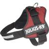 Powergeschirr 2 von JULIUS-K9
