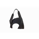 Julius-K9 Tragehilfe Hund