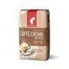 Caffè Crema Intenso von Julius Meinl