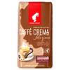 Caffe Crema Selezione von Julius Meinl