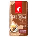 Julius Meinl Caffe Crema Selezione