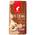 Caffe Crema Selezione von Julius Meinl