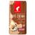 Julius Meinl Caffe Crema Selezione