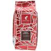 Crema Espresso Classico von Julius Meinl