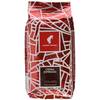 Crema Espresso Italia von Julius Meinl
