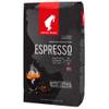 Espresso von Julius Meinl