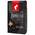Espresso von Julius Meinl
