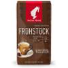 Frühstück von Julius Meinl