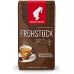 Julius Meinl Frühstück