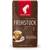 Julius Meinl Frühstück