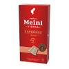 Inspresso Espresso Crema von Julius Meinl