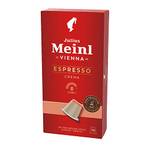 Julius Meinl Inspresso Espresso Crema