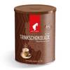 Instant Trinkschokolade von Julius Meinl