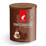 Julius Meinl Instant Trinkschokolade