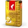 Jubiläum ganze Bohne von Julius Meinl