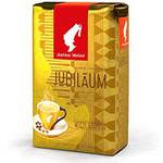 Julius Meinl Jubiläum ganze Bohne