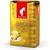 Julius Meinl Jubiläum ganze Bohne