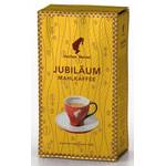 Julius Meinl Jubiläum Mahlkaffee