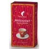 Präsident Mahlkaffee von Julius Meinl