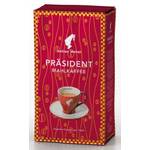 Julius Meinl Präsident Mahlkaffee