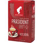 Julius Meinl Präsident