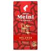 Vienna Melange von Julius Meinl
